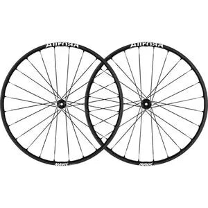 image of Mavic Allroad SL Wheelset