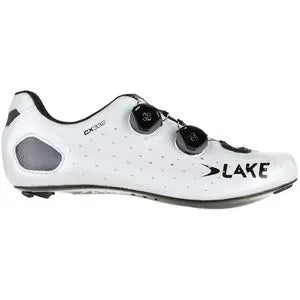 Lake CX332 Cycling Shoe