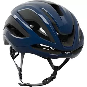 image of Kask Elemento Helmet