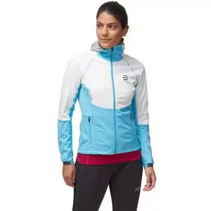image of Bjorn Daehlie Jacket Extend
