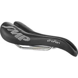 image of Selle SMP Drakon Saddle