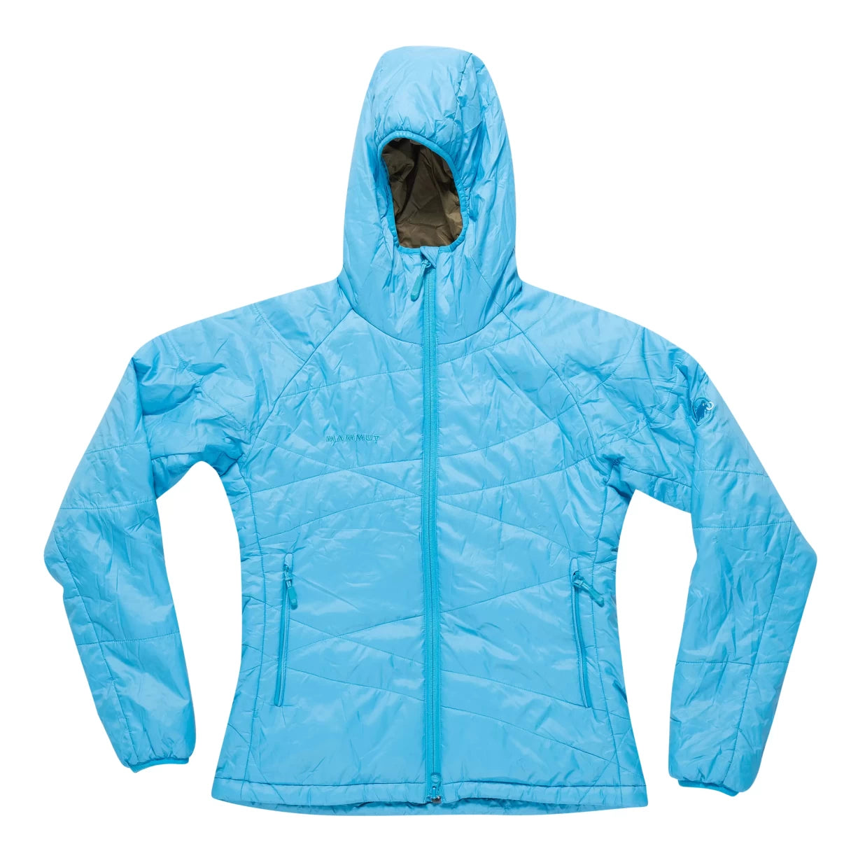 image of Mammut Pike Jacket - Women's