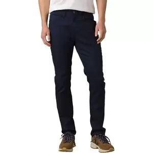 image of PrAna Bridger Slim Tapered Jean