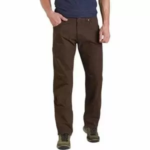 image of KUHL Rydr Pant