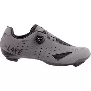 Lake CX177 Wide Cycling Shoe