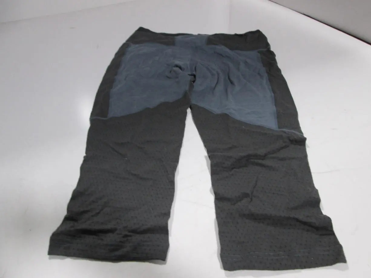 Artilect Goldhill 125 Zoned 3/4 Legging - Image 3