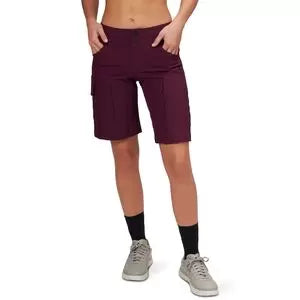 Shredly the MTB Short