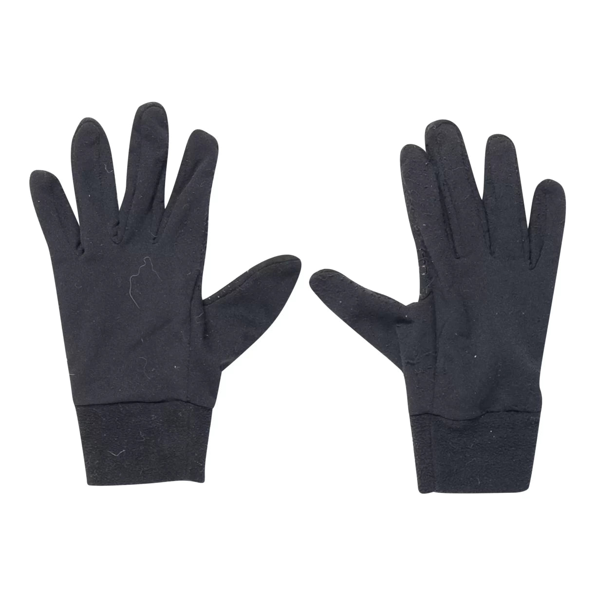 image of Dakine Fleece Liner Gloves - Men's
