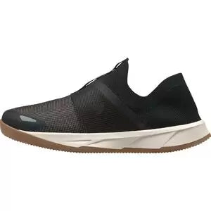 The North Face Flypack Moc Shoe