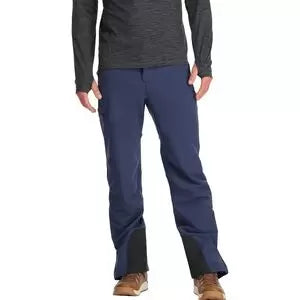 image of Outdoor Research Cirque II Softshell Pant