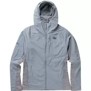 image of Outdoor Research Deviator Hoodie