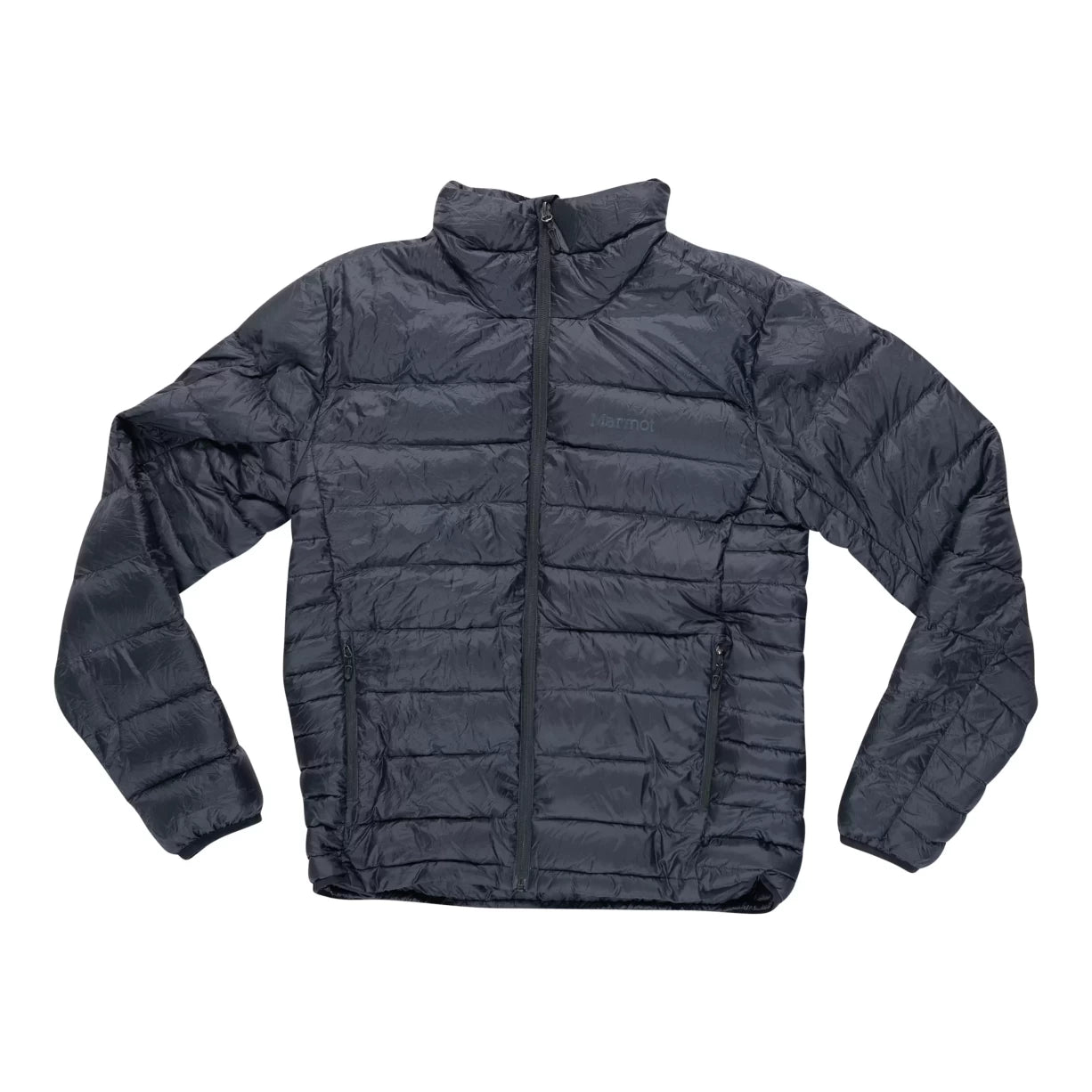image of Marmot Hype Down Jacket - Men's