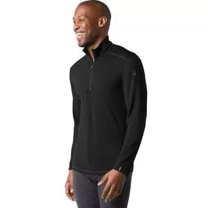 image of SmartWool Merino 250 Baselayer 1/4-Zip