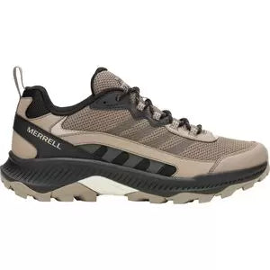 image of Merrell Speed Strike 2 Shoe