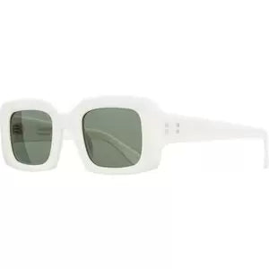image of RAEN optics Flatscreen Sunglasses