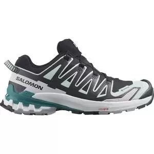 Salomon XA Pro 3D V9 GORE-TEX Trail Running Shoe