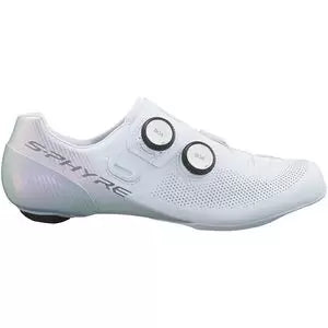 image of Shimano RC903 SPHYRE Cycling Shoe