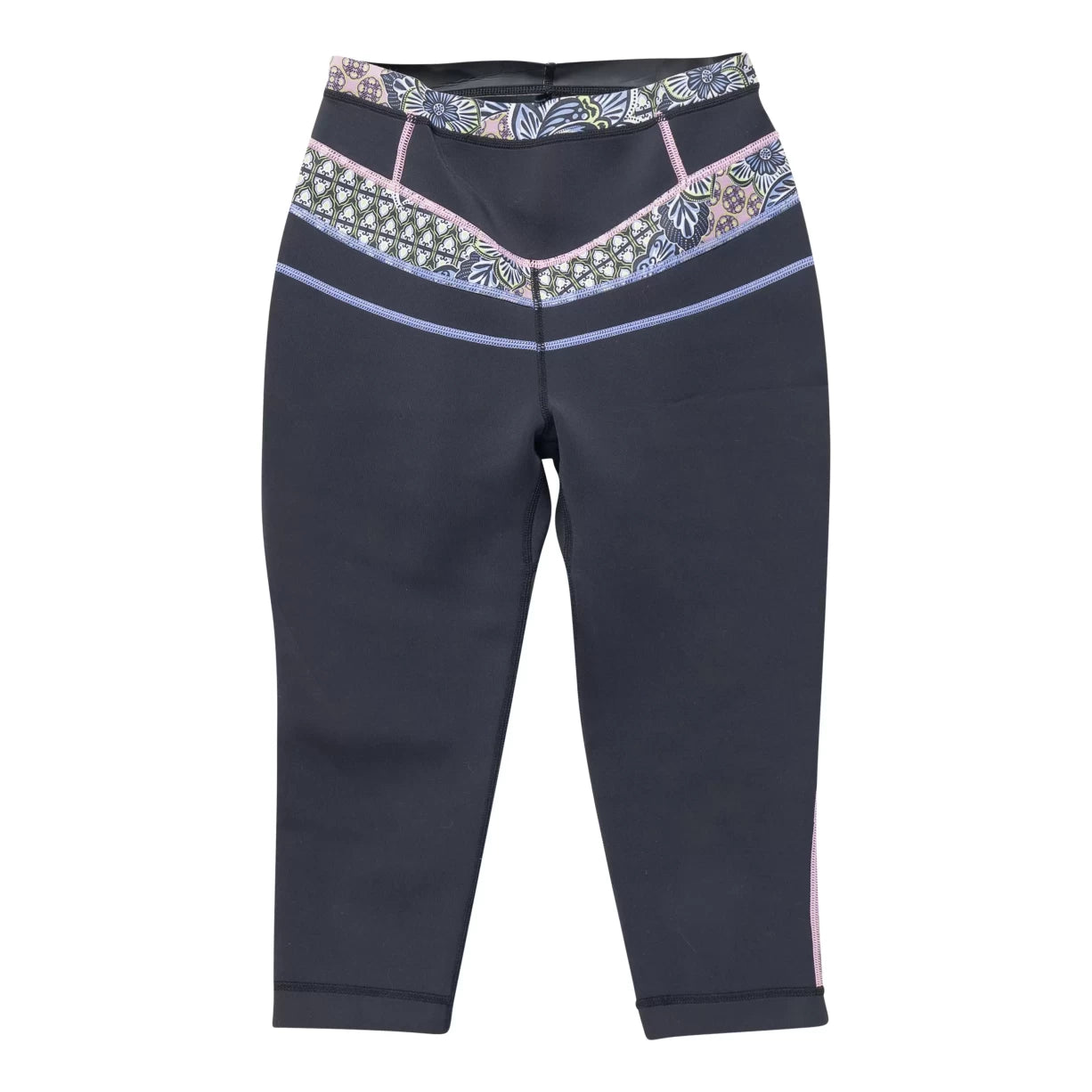 image of PrAna Kelis Swim Tights - Women's