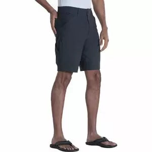 KUHL Renegade 10in Short