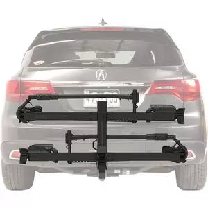 image of RockyMounts HighNoon FC 1.25in Hitch Rack