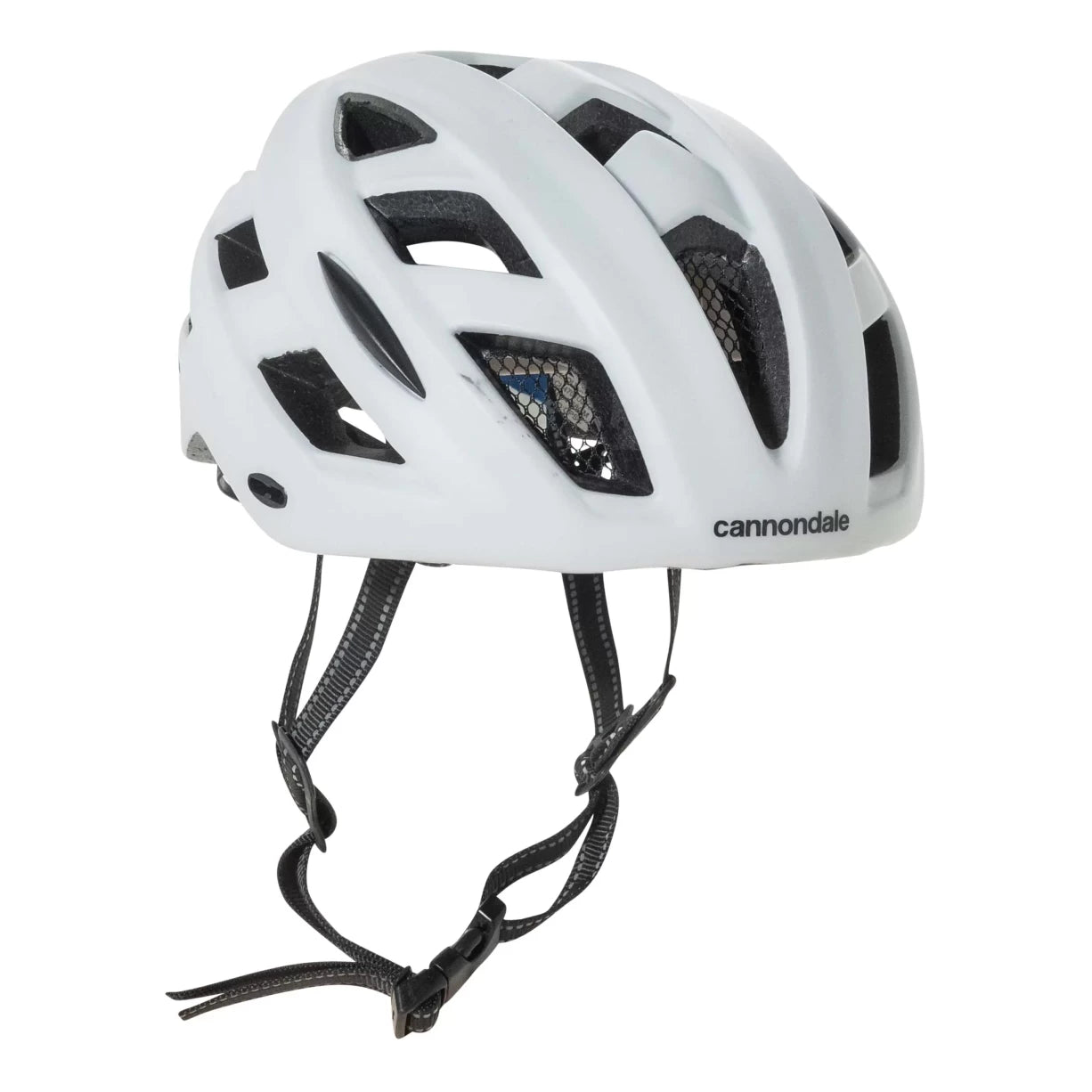image of Cannondale Quick Helmet