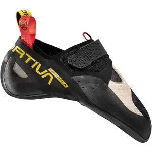 image of La Sportiva Mandala Climbing Shoe