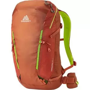 image of Gregory Targhee FastTrack 24L Backpack