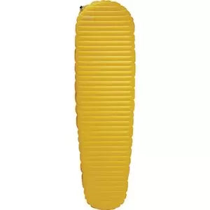 image of Therm-a-rest NeoAir Xlite NXT Sleeping Pad