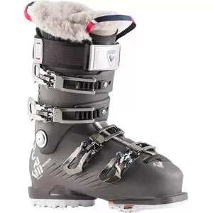 image of Rossignol Pure Pro Heat Ski Boot