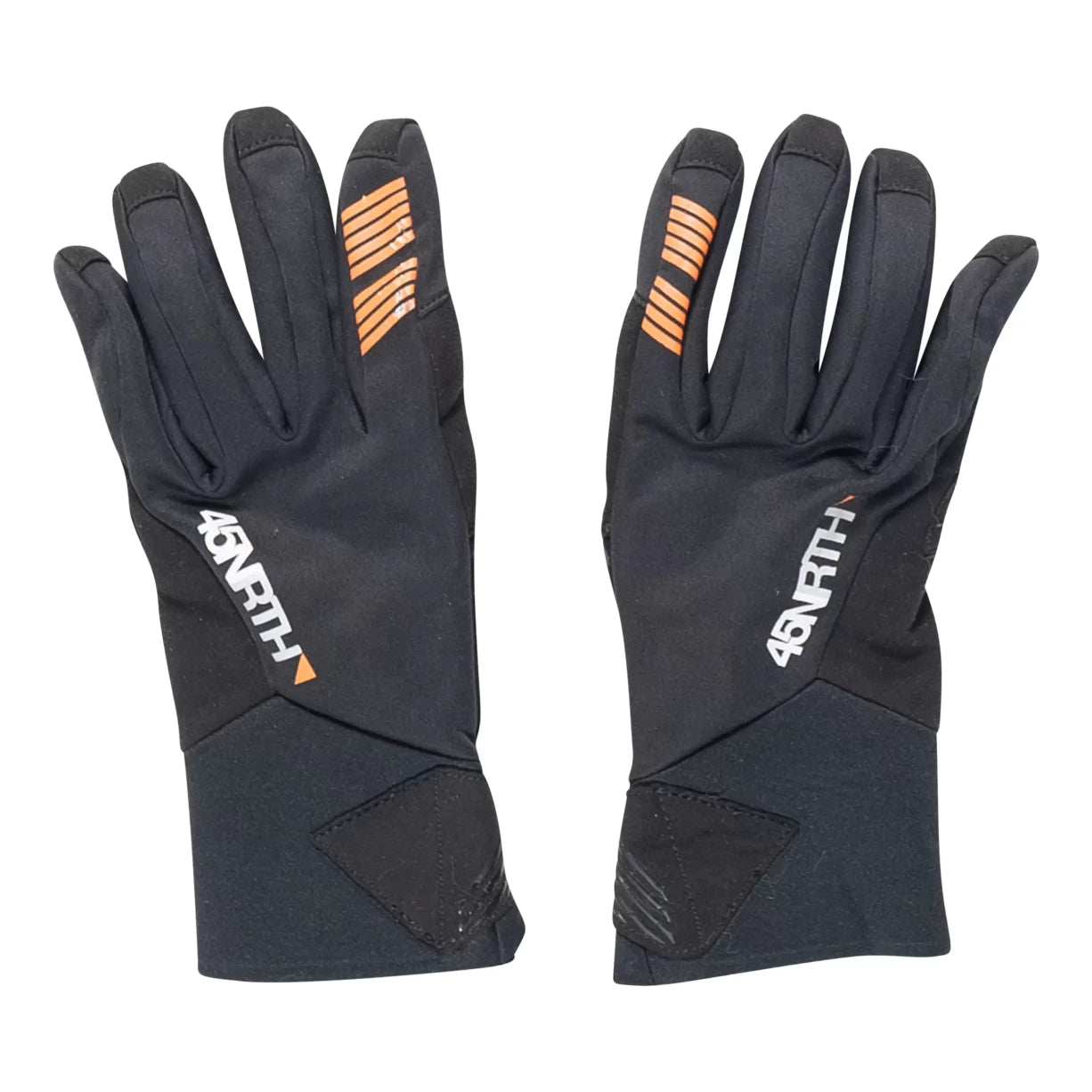 image of 45NRTH Nokken Glove