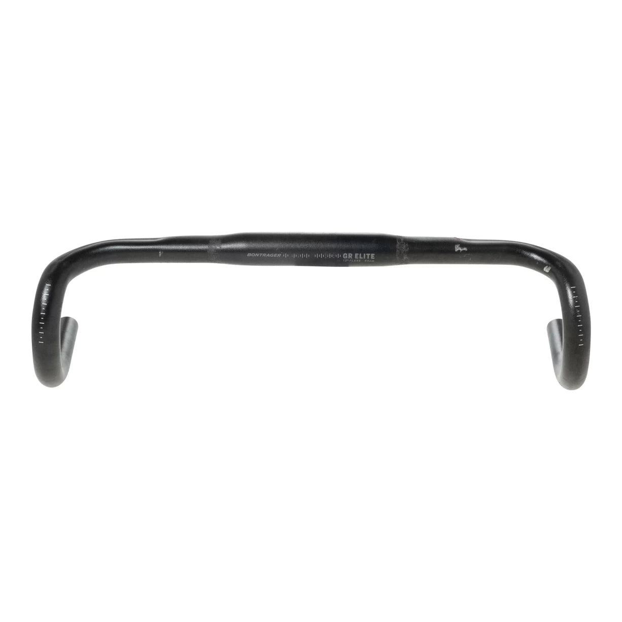image of Bontrager GR Elite Road Handlebar
