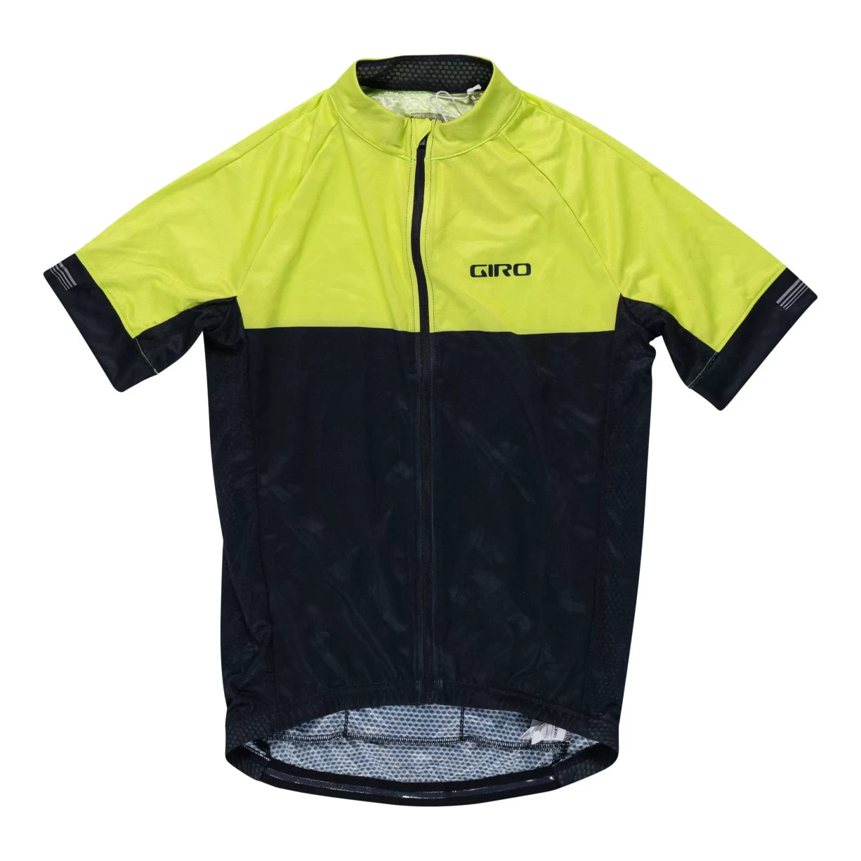 Giro Chrono Jersey - Men's