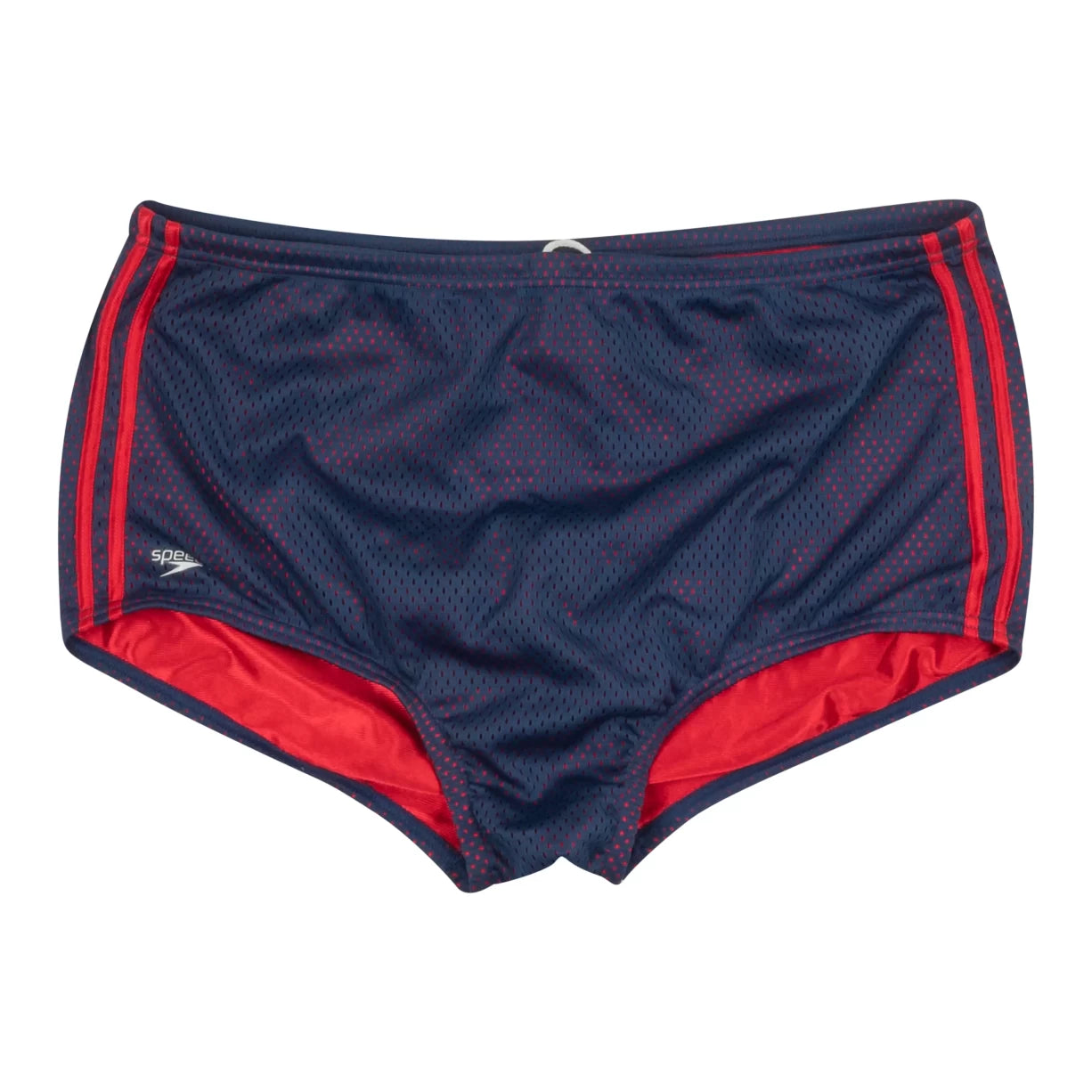 image of Speedo Swim Shorts - Men's