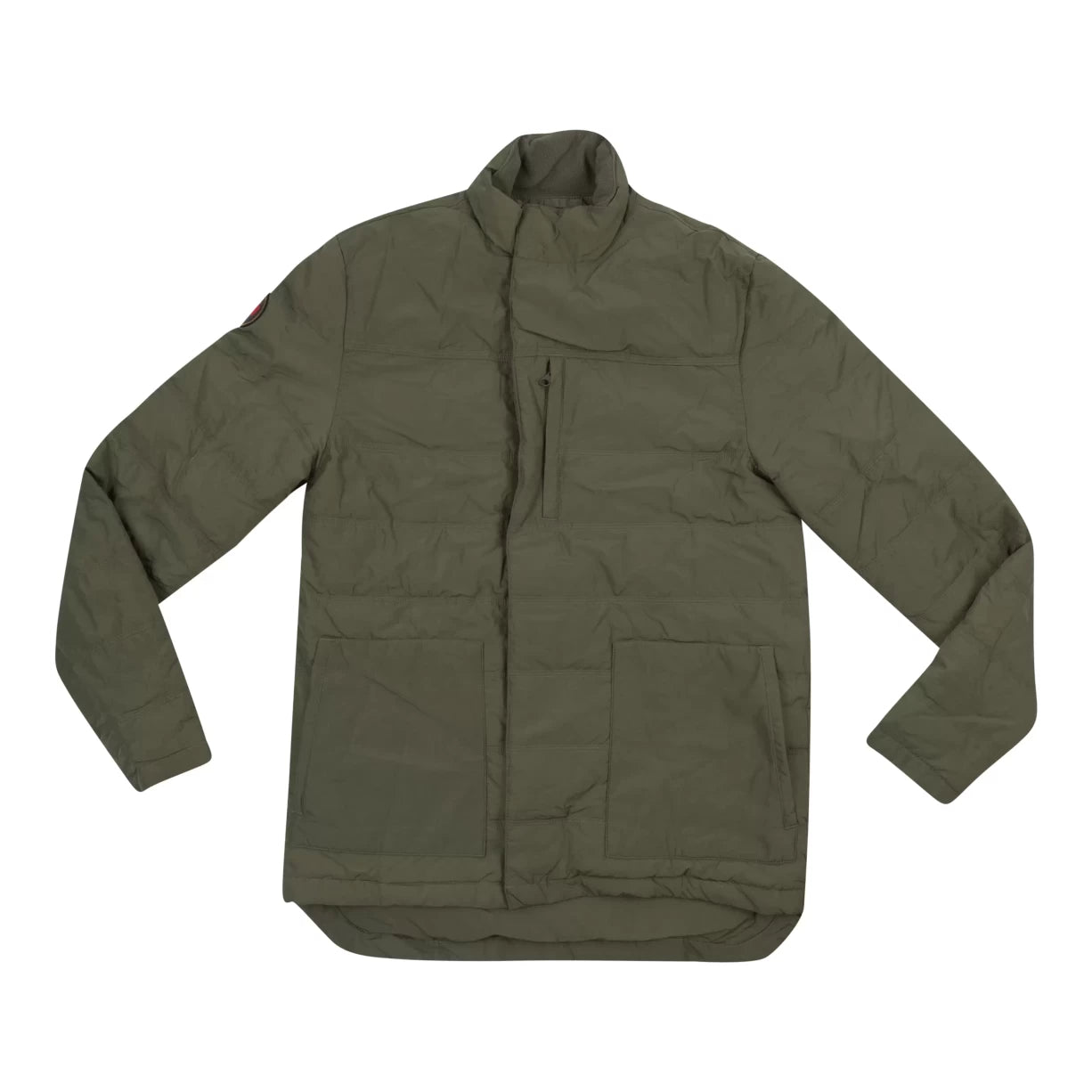 image of Mountain Khakis Lynx Rover Jacket - Men's