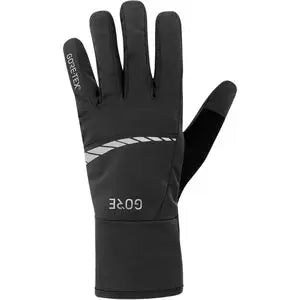 image of GOREWEAR C5 GORE-TEX Glove