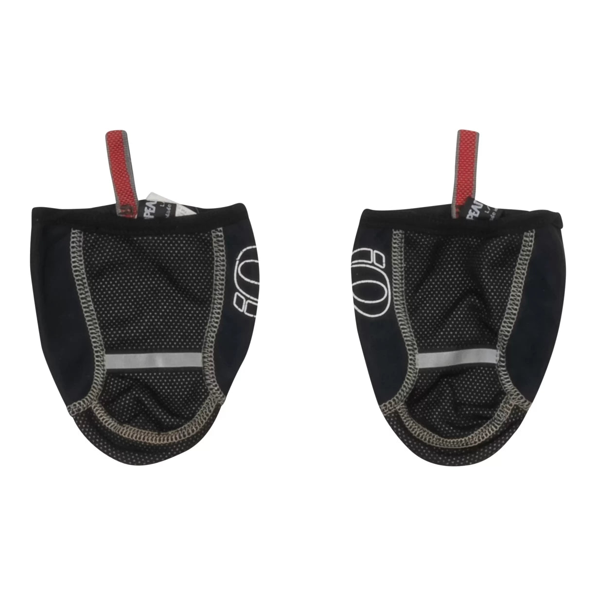 image of Pearl Izumi Toe Covers