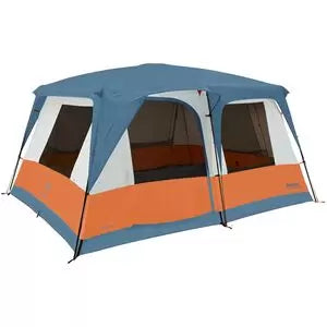 image of Eureka! Copper Canyon LX Tent: 3-Season 8 Person