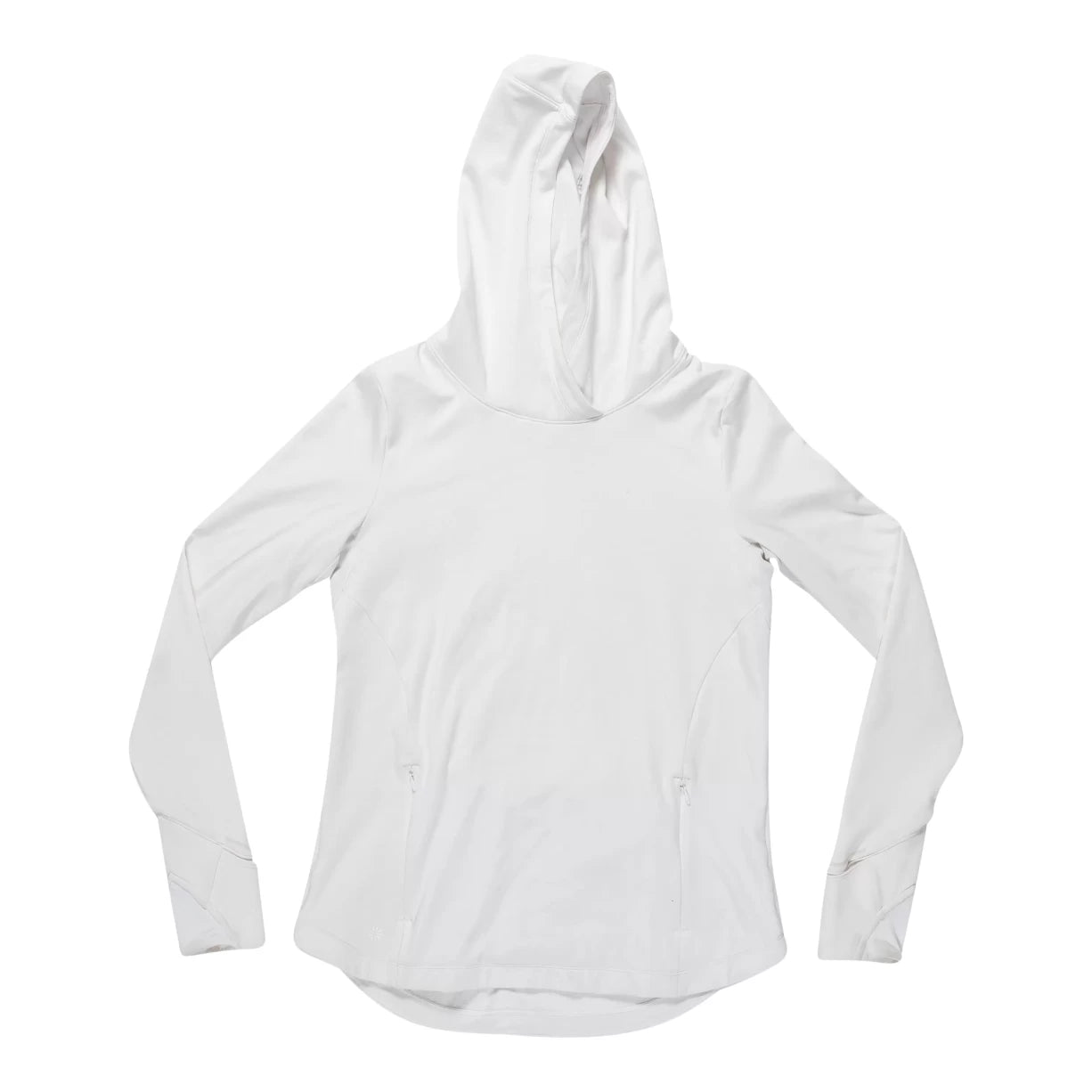 image of Athleta Bootcamp Hoodie - Women's