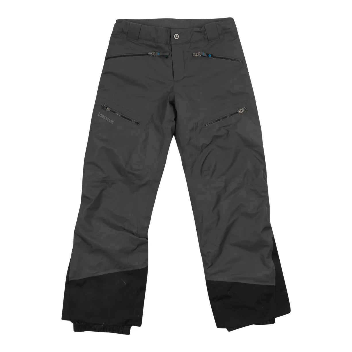 image of Marmot Freerider Pant - Boys'
