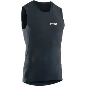 image of ION Protection Wear Amp Tank