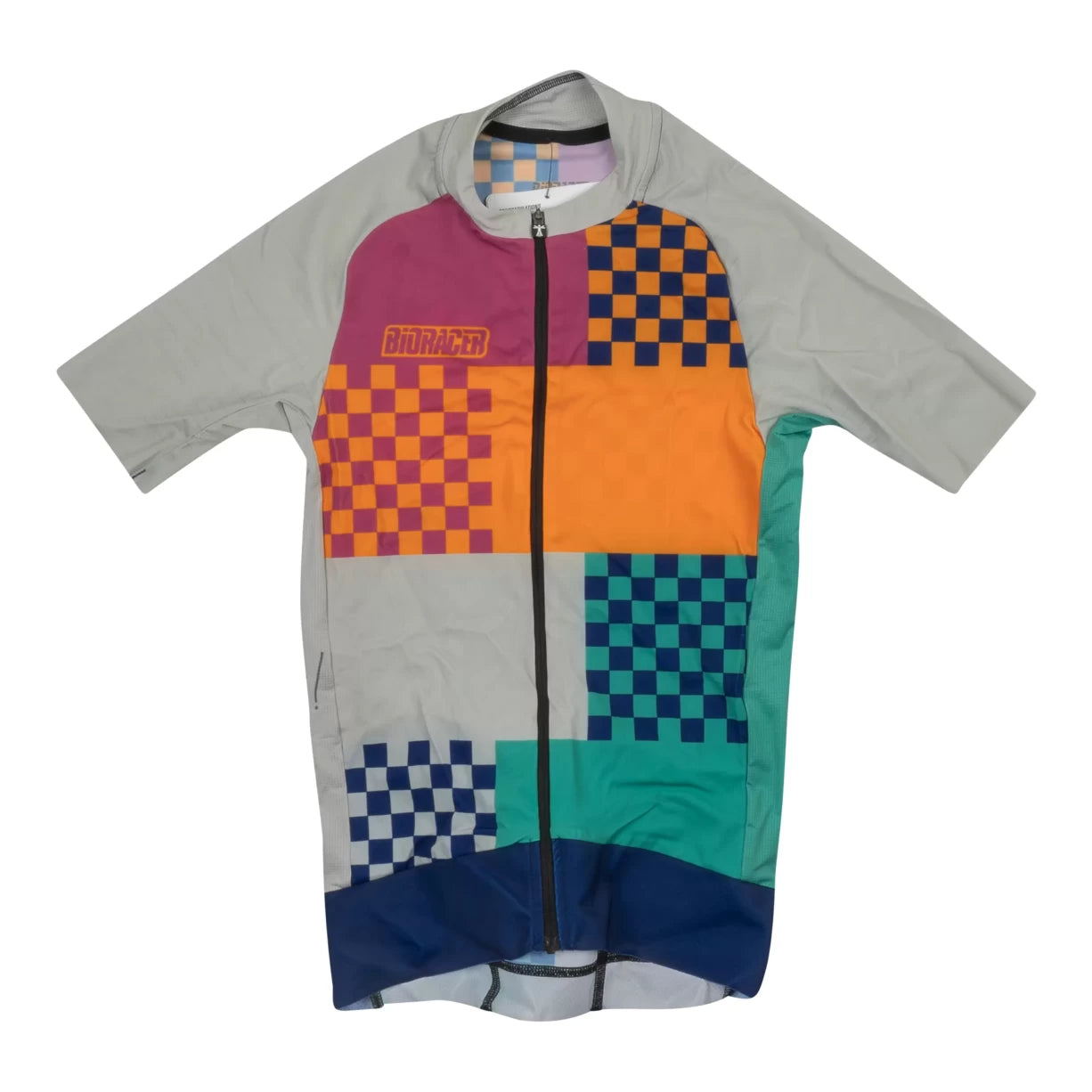 image of BIORACER Epic Cycling Bibshorts - Women’s