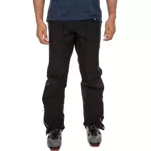 La Sportiva Crizzle Pant