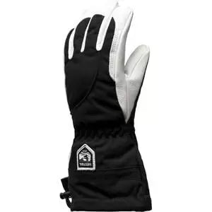 image of Hestra Heli Glove