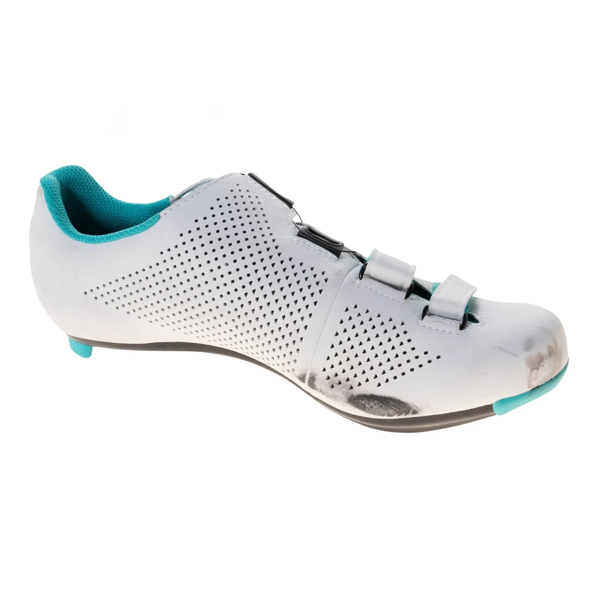 Fizik R4 Carbon Boa Cycling Shoe