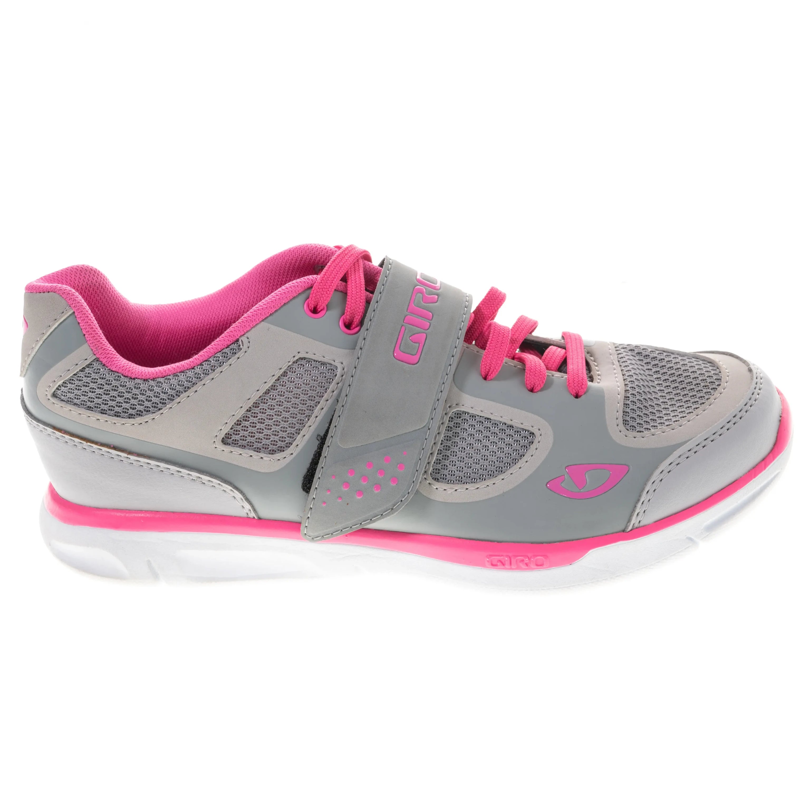 image of Giro Whynd Cycling Shoes - Women