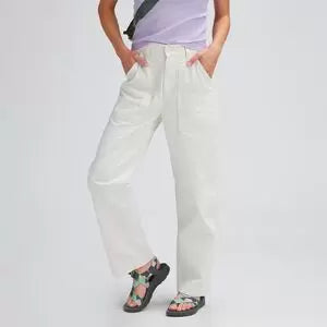 Stoic Utility Pant