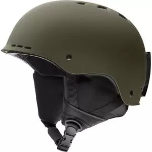 image of Smith Holt Helmet