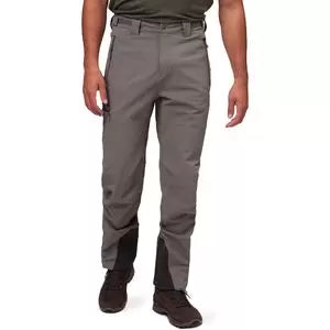 image of Outdoor Research Cirque II Softshell Pant