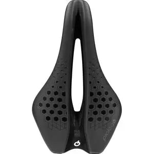 image of Prologo Dimension Tirox Saddle