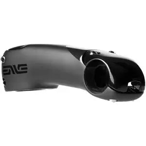 image of Enve In-Route Aero Road Stem